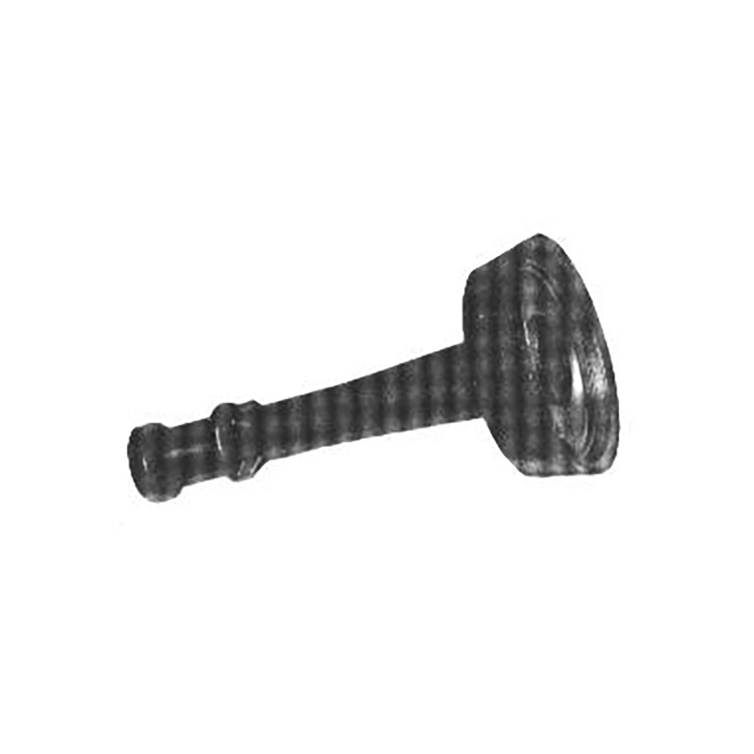 BRUCIATORE ALL. TIPO ZOPPAS SR - B6722 - immagine 1